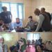 Health Camp held at Vibrant Village Amroyee in Karnah