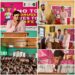 DIPR’s Cultural Unit Kashmir organises NMJKA Awareness Programmes in educational institutions