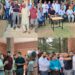 DC Anantnag visits Shiva Bhagwati Asthapan Akingam, reviews arrangements for Shiva Bhagwati Jayanti