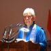 Lieutenant Governor Felicitates recipients of Kashmir Women’s Organization Fellowship