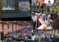 District Admin Bandipora organises first-ever Extended Producer Responsibility Convention in Gurez