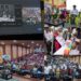District Admin Bandipora organises first-ever Extended Producer Responsibility Convention in Gurez