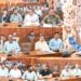 DC Shopian reviews preparations for Independence Day-2026