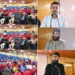 PM Vishwakarma awareness programme on Branding and Marketing” organised at Kulgam