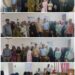 JKEDI Pulwama concludes Management Development Programmes under RAMP at Shadimarg