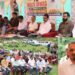 DDC Doda holds public outreach programme at Panchayat Hanga Noori