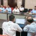DC Samba reviews District Capex Budget 2026-27, directs timely tendering and execution of works