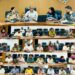 DC Kathua reviews arrangements for Independence Day-2026 celebrations