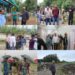 Continuous Rainfall: District Disaster Management teams intensify field monitoring across Baramulla