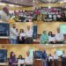5-Day Peace Education Programme Workshop concludes successfully at Town Hall Doda