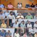 DC Kathua chairs Gati Shakti workshop, directs departments to strengthen portal use