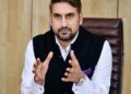 Govt constitutes Committee to examine career progression of Panchayat Accounts Assistants