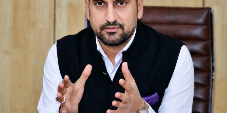 Govt constitutes Committee to examine career progression of Panchayat Accounts Assistants