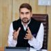 Govt constitutes Committee to examine career progression of Panchayat Accounts Assistants