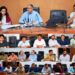 DC Kathua chairs 25th District Road Safety Committee meeting