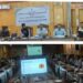 PM Vishwakarma Capacity Building Programme held at Bandipora