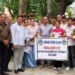 DLSA Reasi organises awareness programmes