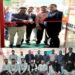 DC Kupwara inaugurates Aadhar Seva Kendra