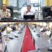 DC Ramban reviews arrangements for Independence Day 2026 celebrations