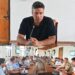 DC Anantnag reviews disaster preparedness, directs high state of operational readiness