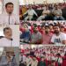 District Admin Kupwara holds Mega Anti-Drug Awareness Programme at GDC Handwara