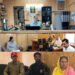 ADC Bhaderwah chairs meeting to strengthen TB Mukt Bharat Abhiyan