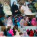 HSS Ajas hosts ‘Maa Se Guftagoo’ to strengthen Mothers’ Role in Anti-Drug Campaign