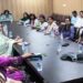 DHSJ observes World Zoonoses Day 2026