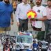 Nasha Mukt J&K Abhiyan
