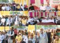 ADDC Shopian chairs Block Diwas at Chitragam