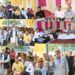 ADDC Shopian chairs Block Diwas at Chitragam