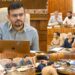 DC Kulgam presides over DLC Meeting on PMAY-U 2.0 Beneficiary Scrutiny
