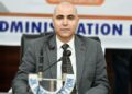 District admin Kishtwar disburses funds under PM-RAHAT Scheme