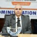 District admin Kishtwar disburses funds under PM-RAHAT Scheme