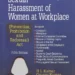 SKUAST-K hosts Workshop on Workplace Harassment Prevention, releases Policy Paper
