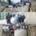 MC Bandipora conducts cleanliness drive under ‘Safai Apnao, Beemari Bhagao’ campaign