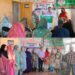 Mission Shakti organizes awareness programme at PHC Sedow to promote girl child protection, women empowerment