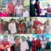 Mega free medical camp held at Dandasan Mata Mandir, Bolian Rokali