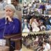 DC B’pora holds mega Block Diwas at Balhama