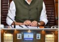 Secretary RDD asks for assessment of infrastructure damage in calamity-affected areas