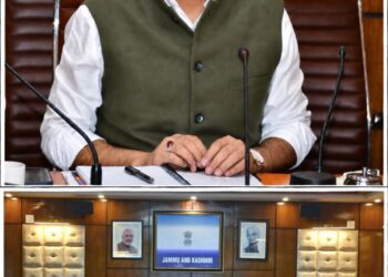 Secretary RDD asks for assessment of infrastructure damage in calamity-affected areas