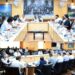 Committee on Government Assurances examines ATR in respect of assurances pertaining to PWD