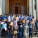 SCERT strengthens Mathematics Education through Capacity Building Programme on Experiential Learning
