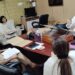 3rd Under Trial Review Committee meeting for 2026 held in Jammu