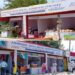 JKTPO commences 7-day Exhibition at Yatri Niwas Bhagwati Nagar