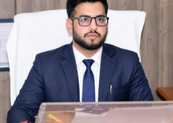 District admin Rajouri launches intensive PMFBY Awareness and Enrolment Campaign