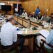 CM Omar Abdullah reviews key development projects, public issues in Ganderbal