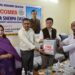 DC Udhampur inaugurates FMD vaccination campaign under NADCP in Udhampur