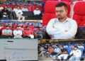 DC Kulgam chairs Training Programme on AgriStack Module