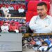 DC Kulgam chairs Training Programme on AgriStack Module